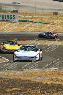 media/Oct-12-2024-West Coast Racing (Sat) [[0577238237]]/Red/Session 3 (Turn 4a)/